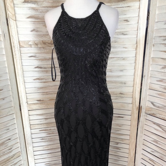 cute african clothes